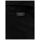 Jack & Jones Ανδρική βερμούδα Jaiden Waffle Resort Shorts